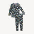 Magnetic Me Magnetic Modal LS PJ Set ASTROCERATOPS
