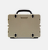 Turtlebox Gen 3 FIELD TAN/BLACK