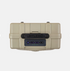 Turtlebox Gen 3 FIELD TAN/BLACK
