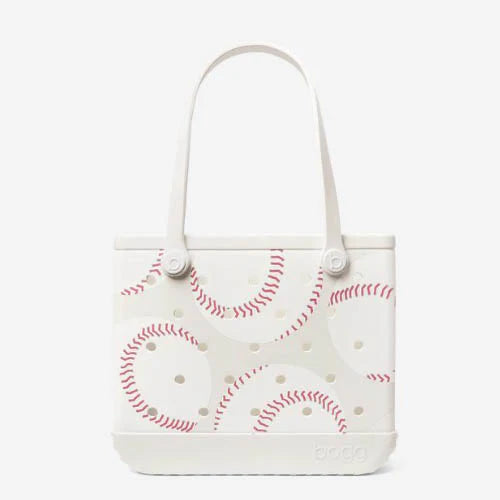 Bogg Bag Baby ROUNDING THIRD