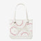 Bogg Bag Baby ROUNDING THIRD