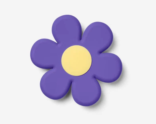 Bogg Bag Bogg Bits LILAC DAISY