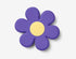 Bogg Bag Bogg Bits LILAC DAISY