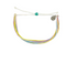Pura Vida Original Bracelet STAY KIND