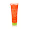 California Mango Exfoliating Scrub 8.5oz