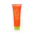 California Mango Exfoliating Scrub 8.5oz