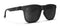 Blenders Shadow Cruise GLOSS BLACK