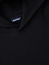 Chubbies M Comfort Hoodie THE SHADOWSTORM