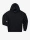 Chubbies M Comfort Hoodie THE SHADOWSTORM