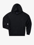 Chubbies M Comfort Hoodie THE SHADOWSTORM