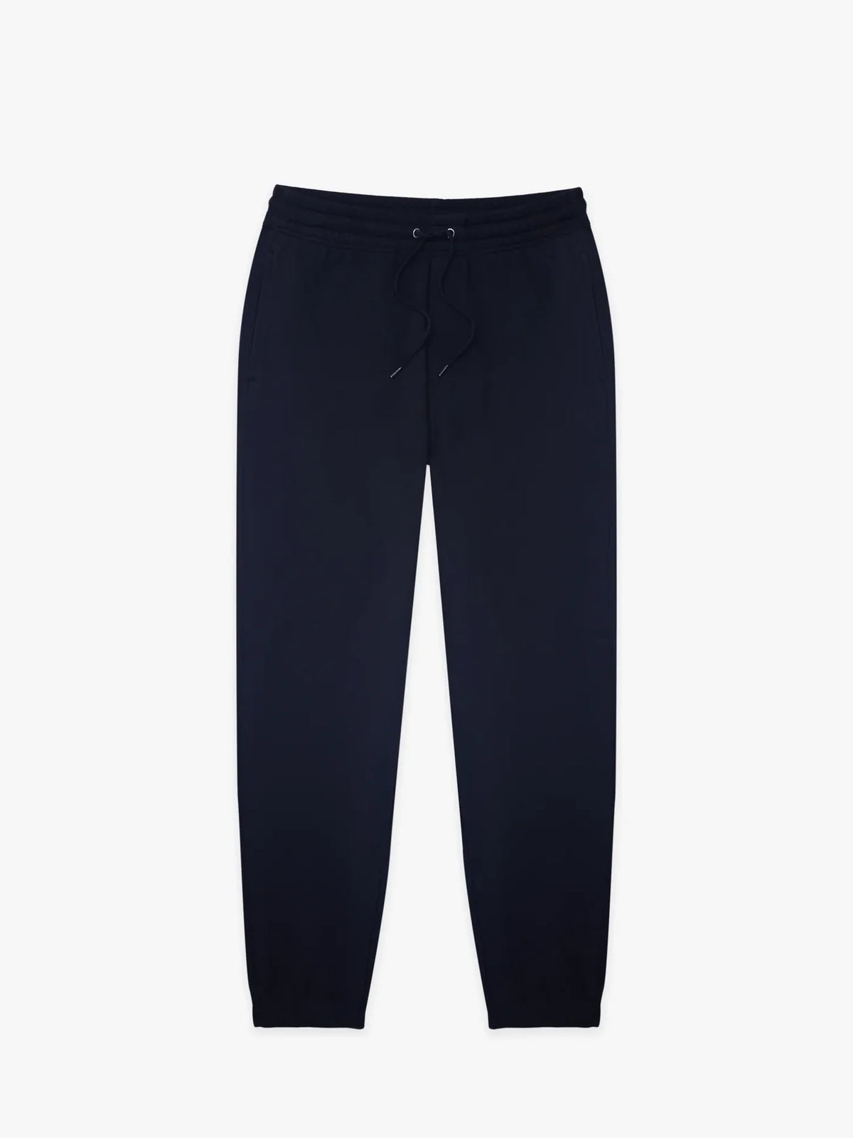 Chubbies M Comfort Sweatpants THE SHADOWSTORM