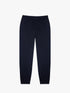 Chubbies M Comfort Sweatpants THE SHADOWSTORM