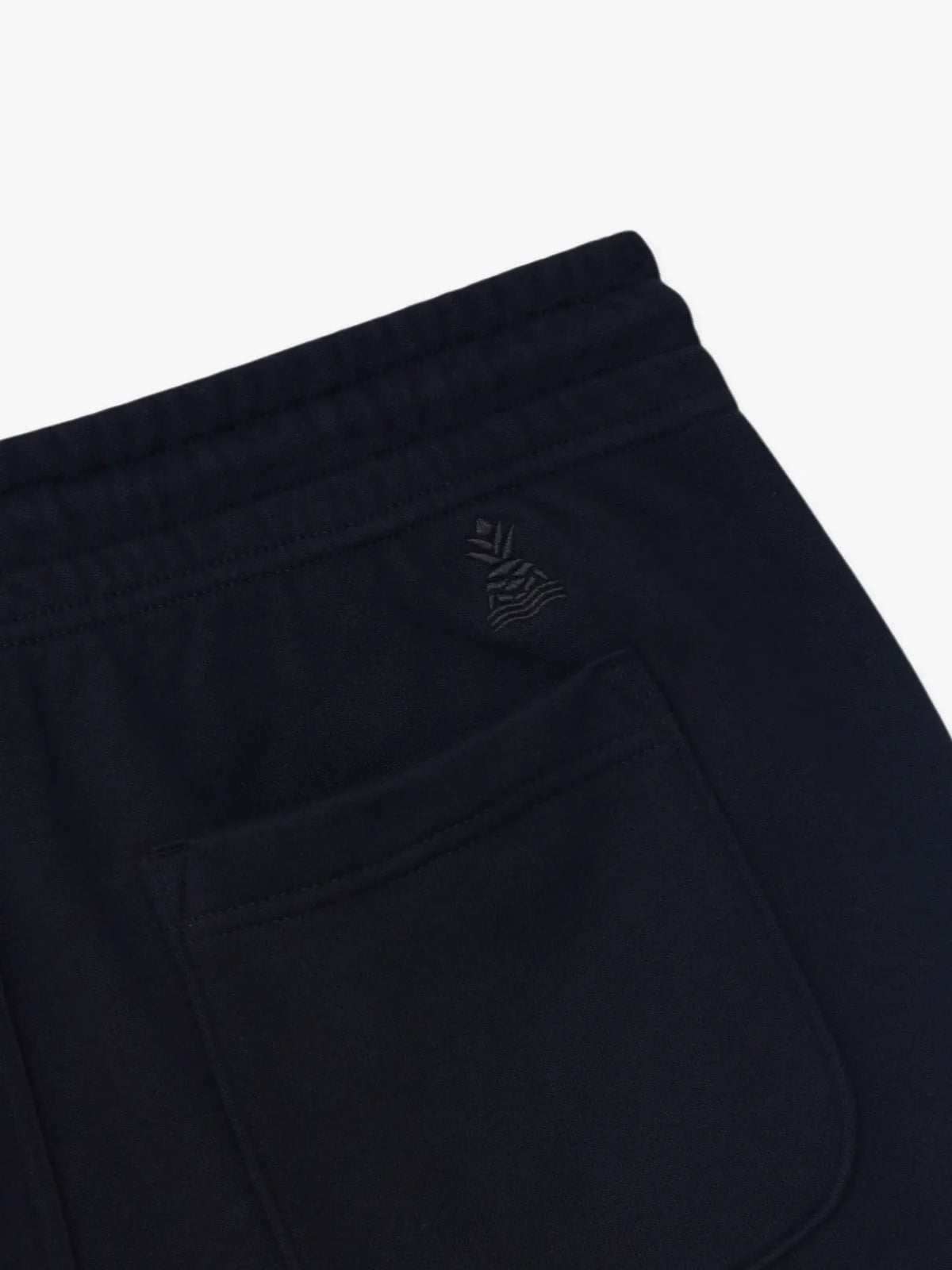 Chubbies M Comfort Sweatpants THE SHADOWSTORM