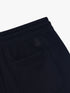 Chubbies M Comfort Sweatpants THE SHADOWSTORM