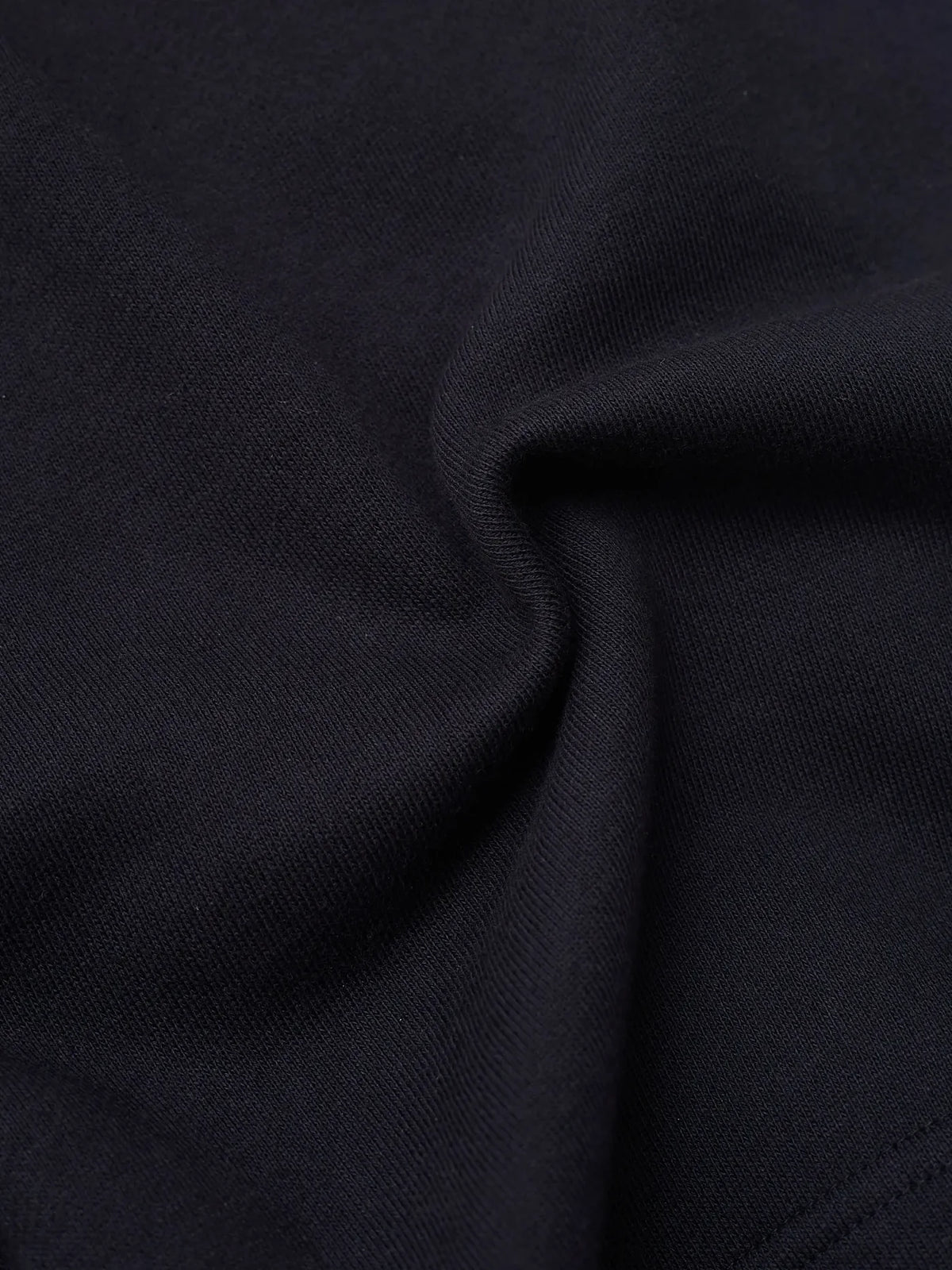 Chubbies M Comfort Sweatpants THE SHADOWSTORM