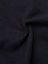 Chubbies M Comfort Sweatpants THE SHADOWSTORM