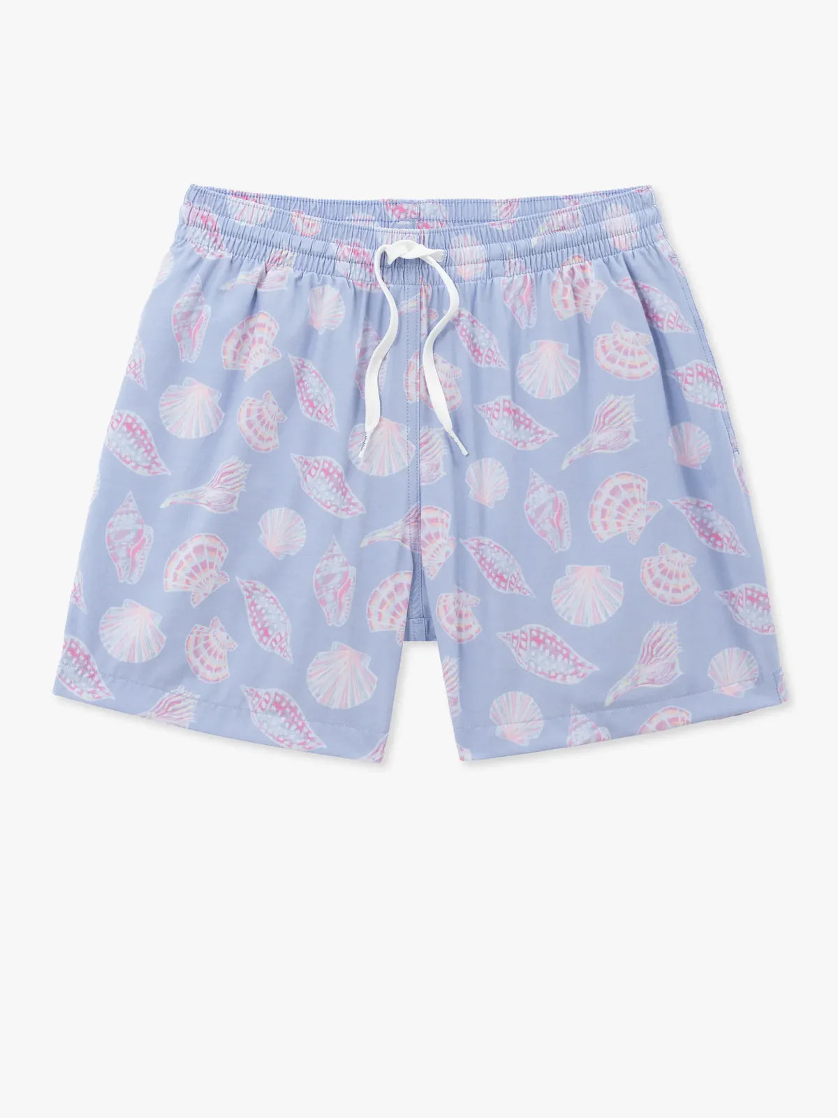 Chubbies M 5.5” Classic Swim Trunk THE SHELL YEAHS