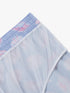 Chubbies M 5.5” Classic Swim Trunk THE SHELL YEAHS