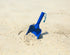 Shibumi Beach Shovel