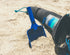 Shibumi Beach Shovel