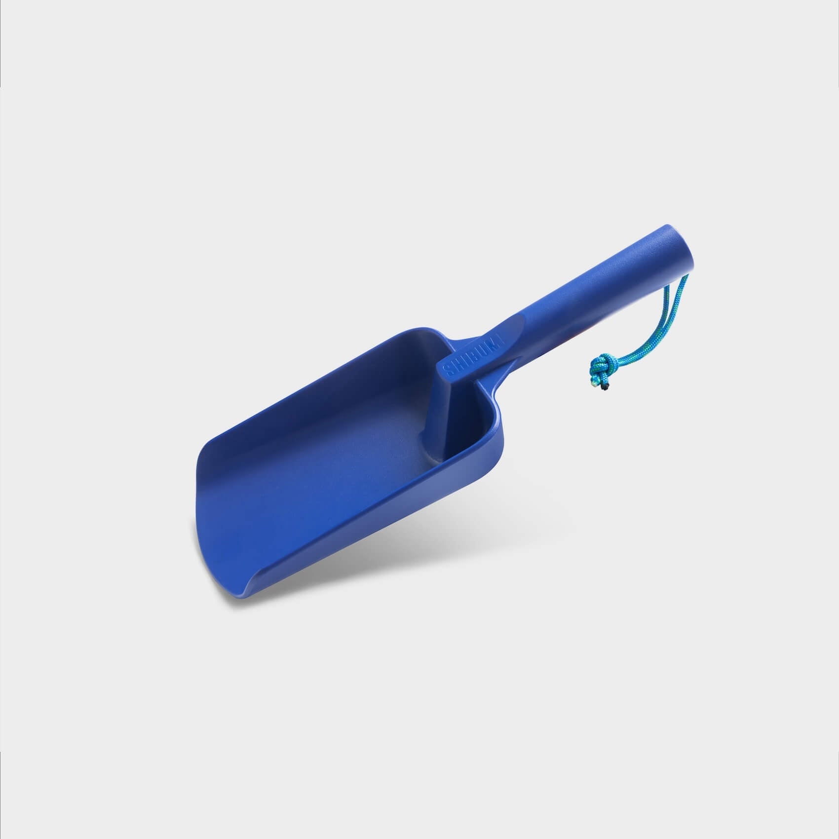 Shibumi Beach Shovel