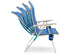 Shibumi Chair Tall SEA BLUE