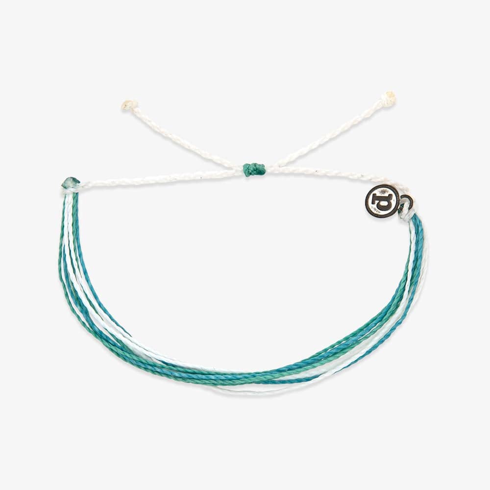 Pura Vida Original Bracelet SIESTA