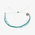 Pura Vida Original Bracelet SIESTA