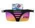 Prism Sinewave Kite PLASMA