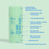 Dune Skincare The Slip Stick SPF50