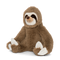 Fahlo Plush SLOTH