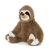 Fahlo Plush SLOTH