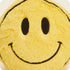 Warmies Smiley Face YELLOW