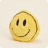 Warmies Smiley Face YELLOW