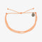 Pura Vida Original Bracelet BLUSH
