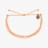 Pura Vida Original Bracelet BLUSH