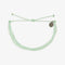 Pura Vida Original Bracelet WINTERFRESH