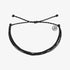 Pura Vida Original Bracelet BLACK