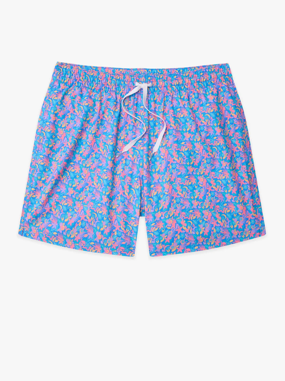 Chubbies M 5.5