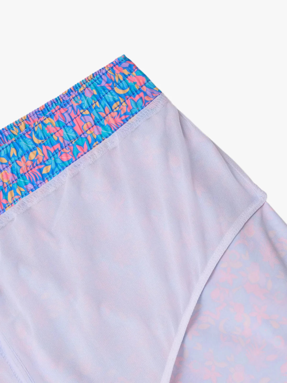 Chubbies M 5.5