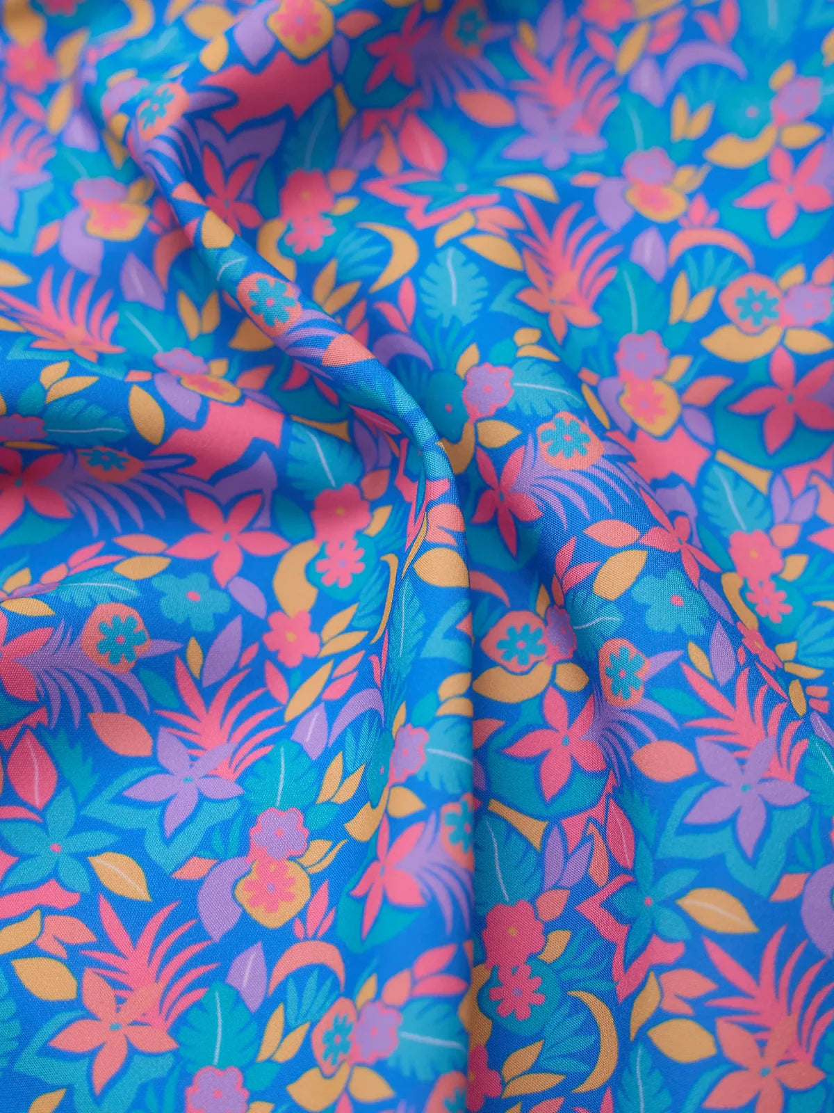 Chubbies M 5.5