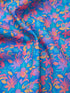 Chubbies M 5.5" Classic Swim Trunk W/ Liner THE SPADES