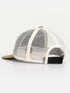 Free Fly Reverb Packable Trucker Hat CORIANDER