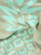 Chubbies M Sun Hoodie THE STAMP OF FREEDOM