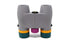 Nocs Provisions Standard Issue 8x25 ALPACA PURPLE