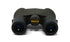 Nocs Provisions Standard Issue 8x25 WP Binoculars CHARCOAL BLACK