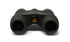 Nocs Provisions Standard Issue 8x25 WP Binoculars CHARCOAL BLACK