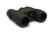 Nocs Provisions Standard Issue 8x25 WP Binoculars CHARCOAL BLACK