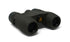 Nocs Provisions Standard Issue 8x25 WP Binoculars CHARCOAL BLACK
