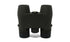 Nocs Provisions Standard Issue 8x25 WP Binoculars CHARCOAL BLACK